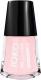Joko Lakier do paznokci Find Your Color 105 10 ml 1