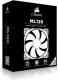 Wentylator Corsair ML120 2-pack (CO-9050039-WW) 1
