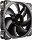 Wentylator Corsair ML120 PRO (CO-9050040-WW) 1