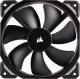 Wentylator Corsair ML120 PRO (CO-9050040-WW) 1
