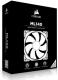Wentylator Corsair ML140 2-pack (CO-9050044-WW) 1