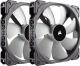 Wentylator Corsair ML140 2-pack (CO-9050044-WW) 1