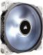 Wentylator Corsair ML140 Pro (CO-9050046-WW) 1