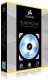 Wentylator Corsair ML140 Pro (CO-9050046-WW) 1