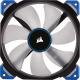 Wentylator Corsair ML140 Pro LED Niebieski (CO-9050048-WW) 1