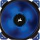 Wentylator Corsair ML140 Pro LED Niebieski (CO-9050048-WW) 2