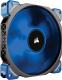 Wentylator Corsair ML140 Pro LED Niebieski (CO-9050048-WW) 1