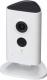 Kamera IP Dahua Technology WiFi (IPC-C15P) 1