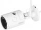 Kamera IP Dahua Technology WiFi (IPC-HFW1320SP-W-0280B) 1