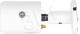 Kamera IP Dahua Technology WiFi (IPC-HFW1320SP-W-0280B) 2