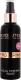 Makeup Revolution Pro Prime Baza pod makijaż-spray Aqua Priming Base 100ml 1