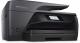 Urządzenie wielofunkcyjne HP OfficeJet Pro 6960 (J7K33A) 1