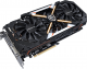 Karta graficzna Gigabyte GeForce GTX 1080 Xtreme Gaming Premium Pack 8GB GDDR5X (256 bit) DVI-D, HDMI, 3x DP, BOX (GV-N1080XTREME-8GD-PP (REV. 2.0)) 1