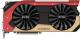 Karta graficzna Gainward GeForce GTX 1070 Phoenix GS 8GB GDDR5 (256 bit) HDMI, DVI-D, 3x DP, BOX (426018336-3682) 4