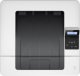 Drukarka laserowa HP LaserJet Pro M402dw (C5F95A) 1