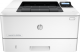 Drukarka laserowa HP LaserJet Pro M402dw (C5F95A) 2