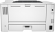 Drukarka laserowa HP LaserJet Pro M402dw (C5F95A) 4