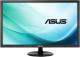 Monitor Asus VP228TE 2