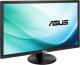 Monitor Asus VP228TE 4