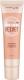 Maybelline  Dream Velvet Podkład matująco-nawilżający nr 040 Fawn 30ml 1
