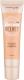 Maybelline  Dream Velvet Podkład matująco-nawilżający nr 030 Sand 30ml 1