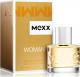 Mexx Woman EDT 40 ml 1