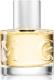 Mexx Woman EDT 40 ml 1