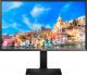 Monitor Samsung S32D850T (LS32D85KTSR/EN) 1