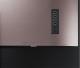 Monitor Samsung S32D850T (LS32D85KTSR/EN) 10