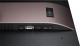 Monitor Samsung S32D850T (LS32D85KTSR/EN) 11