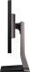 Monitor Samsung S32D850T (LS32D85KTSR/EN) 3