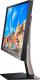 Monitor Samsung S32D850T (LS32D85KTSR/EN) 6