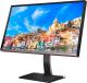 Monitor Samsung S32D850T (LS32D85KTSR/EN) 7