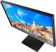 Monitor Samsung S32D850T (LS32D85KTSR/EN) 8