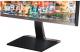 Monitor Samsung S32D850T (LS32D85KTSR/EN) 9