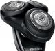 Philips Ostrze MultiPrecision SH50/50 1
