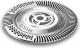 Philips Ostrze MultiPrecision SH50/50 2