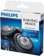 Philips Ostrze MultiPrecision SH50/50 3