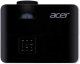 Projektor Acer X1228i 4