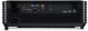Projektor Acer X1228i 5
