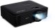 Projektor Acer X1228i 2