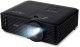 Projektor Acer X1228i 3
