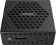 Komputer Zotac CI331 Nano Intel Celeron N5100 1