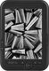 Czytnik Kruger&Matz Library 4 (KM0290) 1