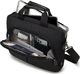 Torba Dicota Eco Slim Pro 14.1" (D30990-RPET) 3