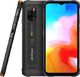 Smartfon UleFone Armor 12 5G 8/128GB Czarny  (UF-A12/BK) 1