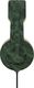 Słuchawki Trust GXT 411C Radius Zielone (24359) 10