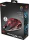 Mysz Trust GXT 107 Izza  (23214) 1