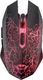 Mysz Trust GXT 107 Izza  (23214) 2