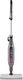 Mop parowy Shark S6003EU 1